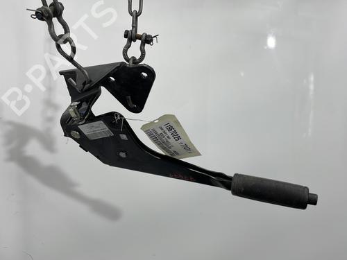 Used Hand brake Hand brake PEUGEOT BOXER Van 2.2 BlueHDi 165 (165 hp) 32250171 32250171