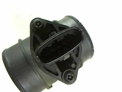 Mass air flow sensor OPEL TIGRA TwinTop (X04) 1.3 CDTI (R97) | BP20467157M95 