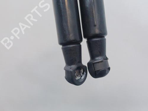 Tailgate lift support CITROËN C3 / C3 ORIGIN III (SX) 1.2 VTi 82 | BP20405169C138 