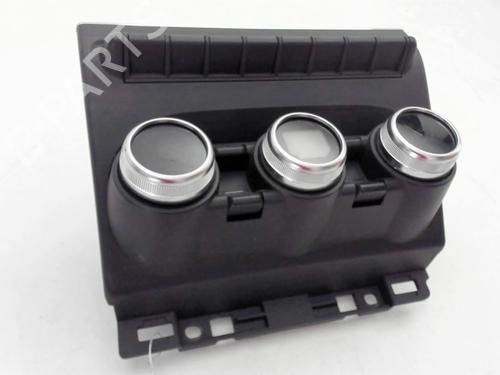 Climate control RENAULT CLIO V (B7_) 1.5 Blue dCi 115 (B7AD) | BP39760082I5 - Image 4