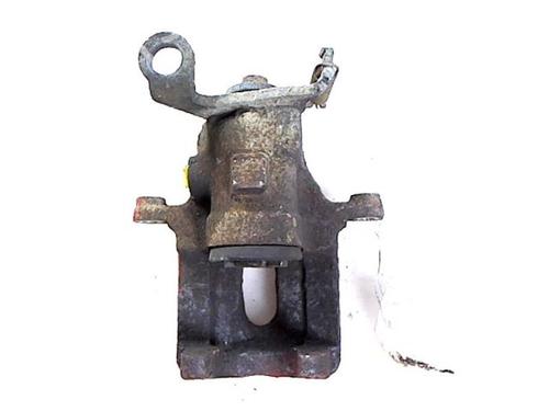 Right rear brake caliper FORD FOCUS I Turnier (DNW) 1.8 TDCi | BP20404559M106 
