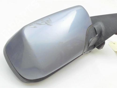 Right mirror BMW 3 (E46) 318 i | BP20422385C27 