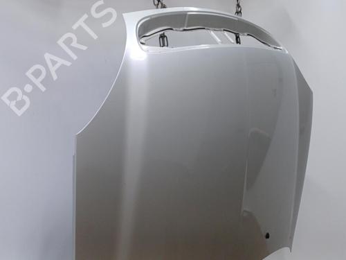 Hood CITROËN XSARA Break (N2) 2.0 HDI 90 | BP20450725C1 