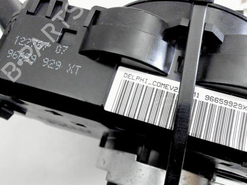 Steering column stalk PEUGEOT RCZ 1.6 16V | BP31679457I23 