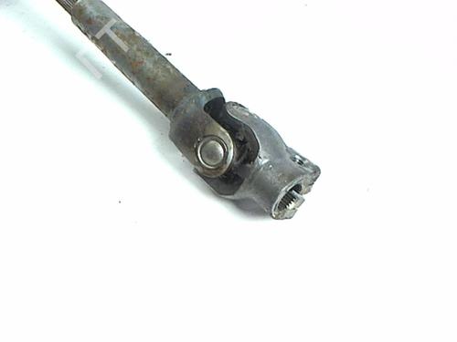 steering-column-suzuki-wagon-r-hatchback-em-12-sr412-1997-1998-1999-2000-21206062 main image