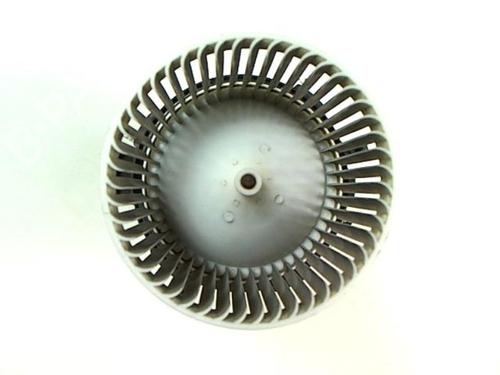 Used Heater blower motor FORD KA (RU8) 1.2 (69 hp) 20449563