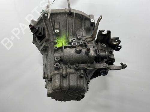 Gearkasse TOYOTA YARIS (_P1_) 1.3 (SCP12_, SCP13_, SCP12R, SCP13R) | BP29625319M3 