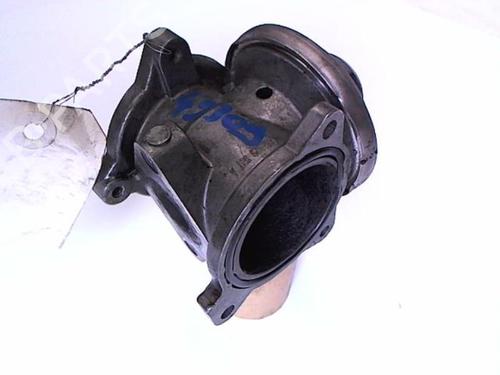 Egr SEAT IBIZA III (6L1) 1.4 TDI | BP21232391M69 