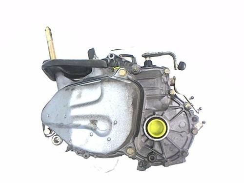 Gearbox CITROËN SAXO (S0, S1) 1.4 VTS | BP20438146M3 