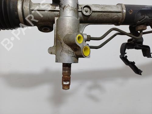 Steering rack FIAT DOBLO Cargo (263_) | BP37679937M22 - Image 6