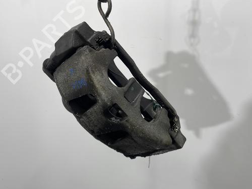 Used Right front brake caliper Right front brake caliper LANCIA VOYAGER MPV (404_) 2.8 CRD (RT, 53) (177 hp) 31761461 31761461