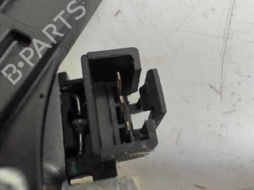 Rear wiper motor OPEL KARL (C16) 1.0 | BP20442861M102 
