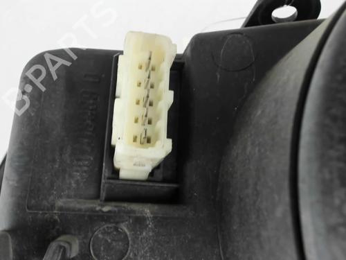 Right headlight PEUGEOT 306 Hatchback (7A, 7C, N3, N5) 1.4 | BP30755885C29