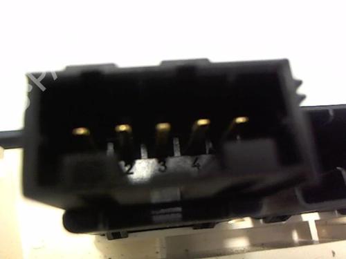 Climate control LAND ROVER FREELANDER I (L314) 1.8 16V 4x4 | BP22914254I5 