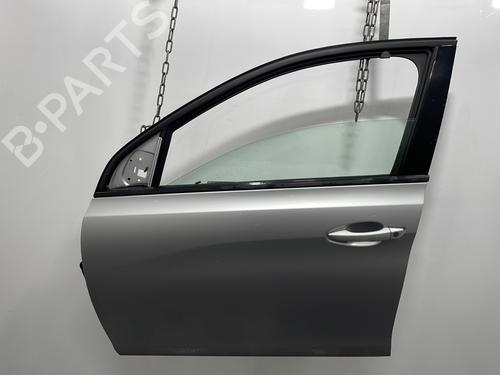 BP29928554C2 main image