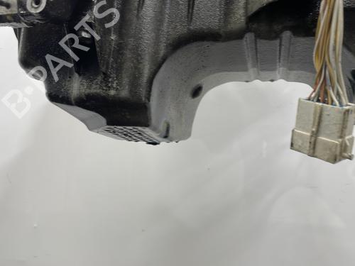 Moteur RENAULT CLIO II (BB_, CB_) 1.6 (B/CB0D, BB00) | BP30044831M1