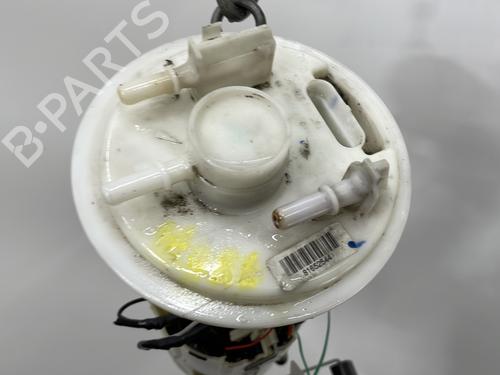 Drivstoffpumpe MITSUBISHI COLT VI (Z3_A, Z2_A) 1.5 DI-D (Z39A) | BP29545138M76 
