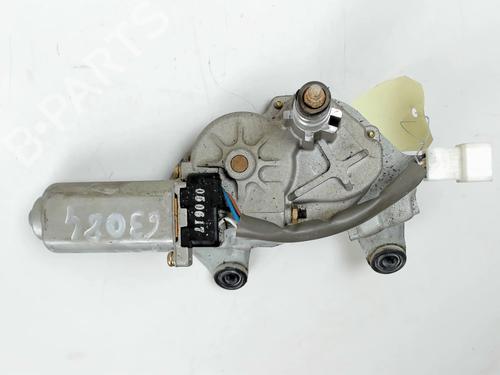 Used Rear wiper motor Rear wiper motor KIA RIO II (JB) 1.5 CRDi (110 hp) 20401319 20401319