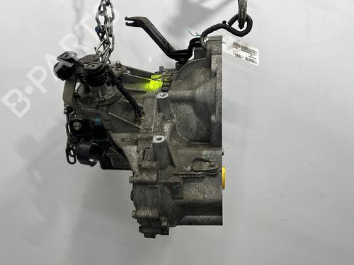 BP30161783M3 main image