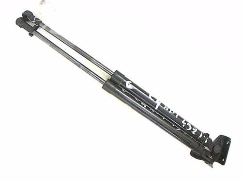 Used Tailgate lift support CITROËN C4 AIRCROSS 1.6 HDi 115 AWC (114 hp) 20460015