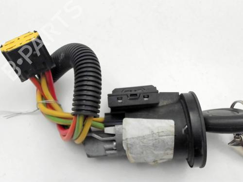 Conmutador de arranque RENAULT SCÉNIC I MPV (JA0/1_, FA0_) 1.9 dCi (JA05, JA1F) | BP29625390M48 