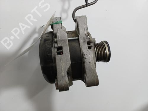 Alternator FORD FIESTA VII (HJ, HF) 1.1 Ti-VCT | BP38024240M7 - Image 2