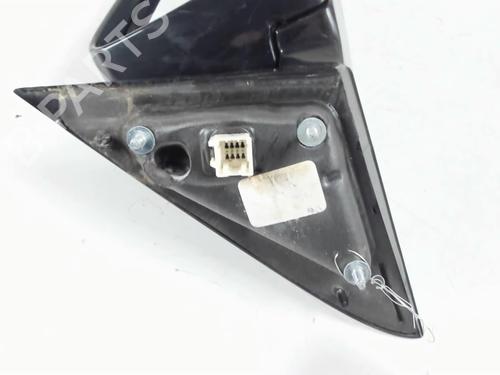 Right mirror CHRYSLER SEBRING (JS) 2.0 VVT | BP25586546C27 