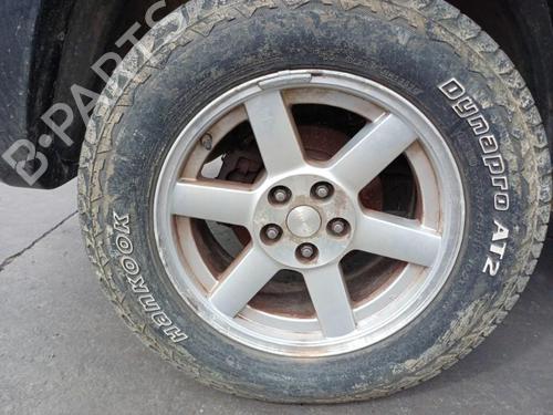 Electronic module JEEP CHEROKEE (KJ) 2.8 CRD 4x4 | BP30688771M83 - Image 27