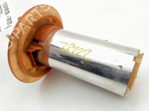 Fuel pump RENAULT SUPER 5 (B/C40_) 1.4 Cat (B/C/407) | BP29375069M76 