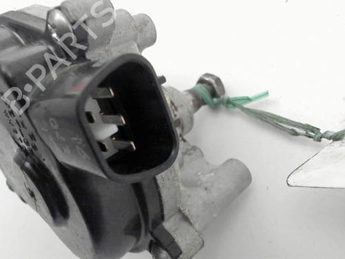 Front wiper motor SUZUKI VITARA (LY) 1.6 (APK 416) | BP33895051M29  - Image 6