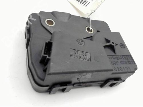 tailgate-lock-bmw-3-touring-e46-1999-2000-2001-2002-2003-2004-2005-30547572 main image