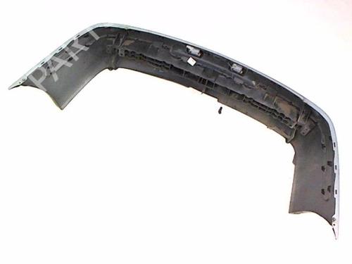 Rear bumper RENAULT MEGANE I Classic (LA0/1_) 1.6 16V (LA00, LA04, LA0B, LA11, LA16, LA19, LA1J, LA1K,... | BP20414502C8 