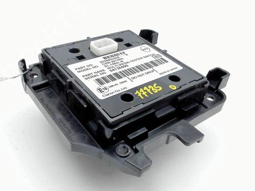 switch-renault-megane-cc-ez01_-2010-2011-2012-2013-2014-2015-32787072 main image
