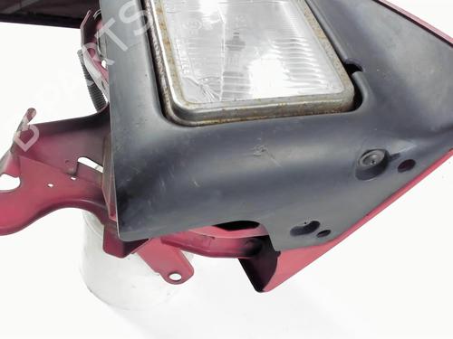 Right headlight FORD USA PROBE II (ECP) 2.0 16V | BP21228753C29 