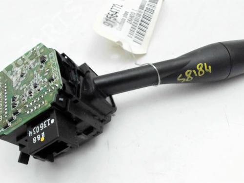 Used Switch Switch MITSUBISHI GRANDIS (NA_W) 2.0 DI-D (NA8W) (140 hp) 20388979 20388979