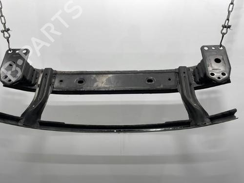 Used Front bumper reinforcement FIAT BRAVO II (198_) 1.6 D Multijet (198AXM1B) (90 hp) 21208115