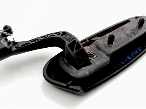 Front left exterior door handle FIAT PUNTO (188_) 1.2 60 (188.030, .050, .130, .150, .230, .250) | BP29625385C128 