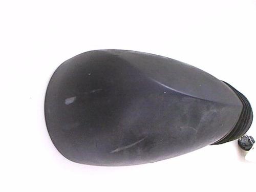Right mirror FIAT PUNTO (188_) 1.2 60 (188.030, .050, .130, .150, .230, .250) | BP20437564C27 