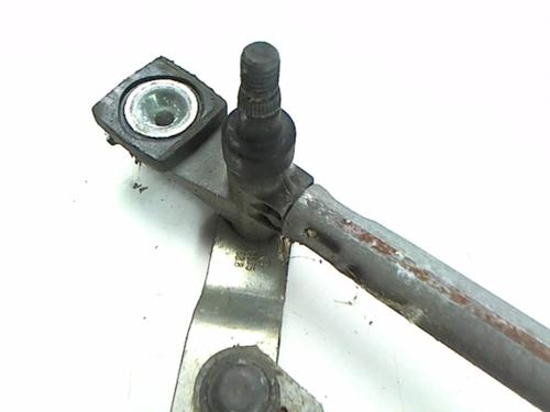 Viskermotor vindrute FORD FOCUS II (DA_, HCP, DP) 1.8 TDCi | BP20467104M29 
