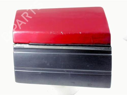 Used Right headlight Right headlight HONDA PRELUDE III (BA) 2.0 i EX 16V (BA2) (137 hp) 20443302 20443302