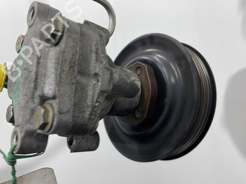 Steering pump SEAT TOLEDO II (1M2) 1.6 16V | BP30136960M99