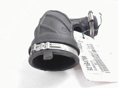 other-peugeot-1007-km_-14-hdi-2005-21240308 main image