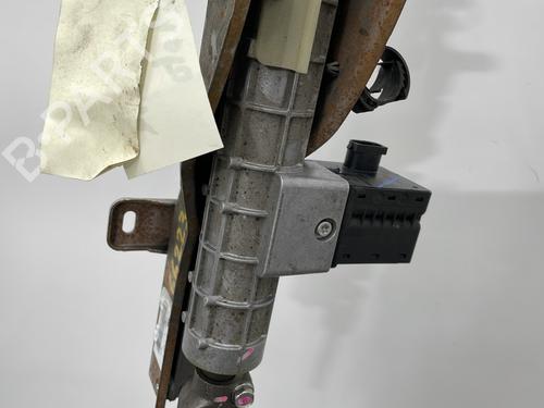 Steering column RENAULT LAGUNA III Grandtour (KT0/1) 2.0 dCi (KT0M, KT0N, KT0S, KT19, KT1F) | BP20447387M21 