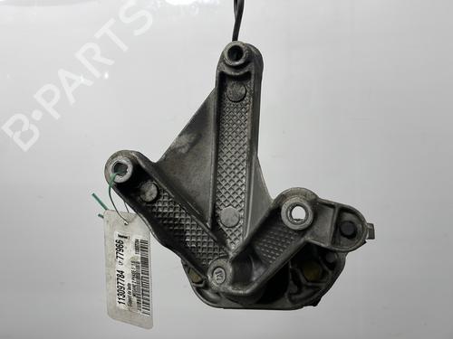 Gearbox mount RENAULT MEGANE II (BM0/1_, CM0/1_) 1.6 16V (BM0C, CM0C) | BP29491167M88 