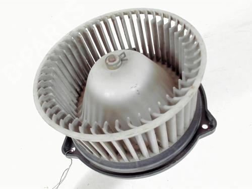 Heater blower motor TOYOTA LITEACE Van (_R2__V) 2.0 D (CR27_V, CR27RV) | BP21231956M62 