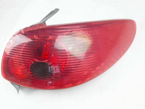 Used Right taillight Right taillight 38943287 38943287