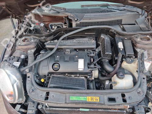 Left sun visor MINI MINI CLUBMAN (R55) Cooper | BP32149674I1 