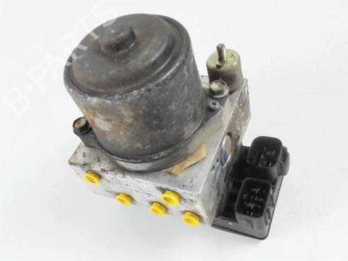 Used ABS pump ABS pump TOYOTA LAND CRUISER 90 (_J9_) [1995-2003] 26964472 26964472