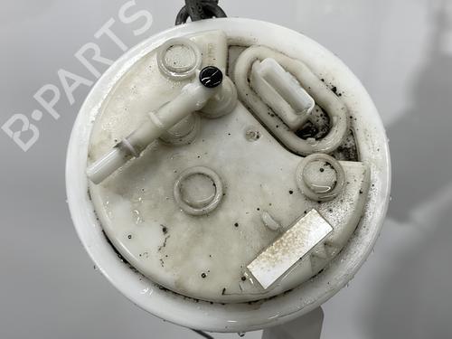 Used Fuel pump Fuel pump PEUGEOT 308 I (4A_, 4C_) 1.6 16V (140 hp) 30628713 30628713
