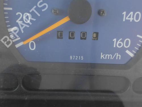 Instrument cluster DAIHATSU MOVE (L9_) 1.0 i | BP21237337C47 